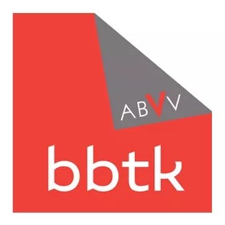 BBTK Logo